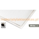 INDASA RHYNODRY WHITE LINE materialylakiernicze.pl